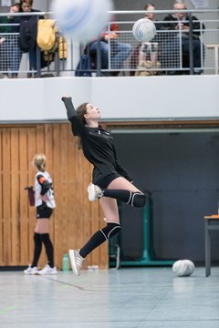 Bild 689 - wU14 Wiemersdorf